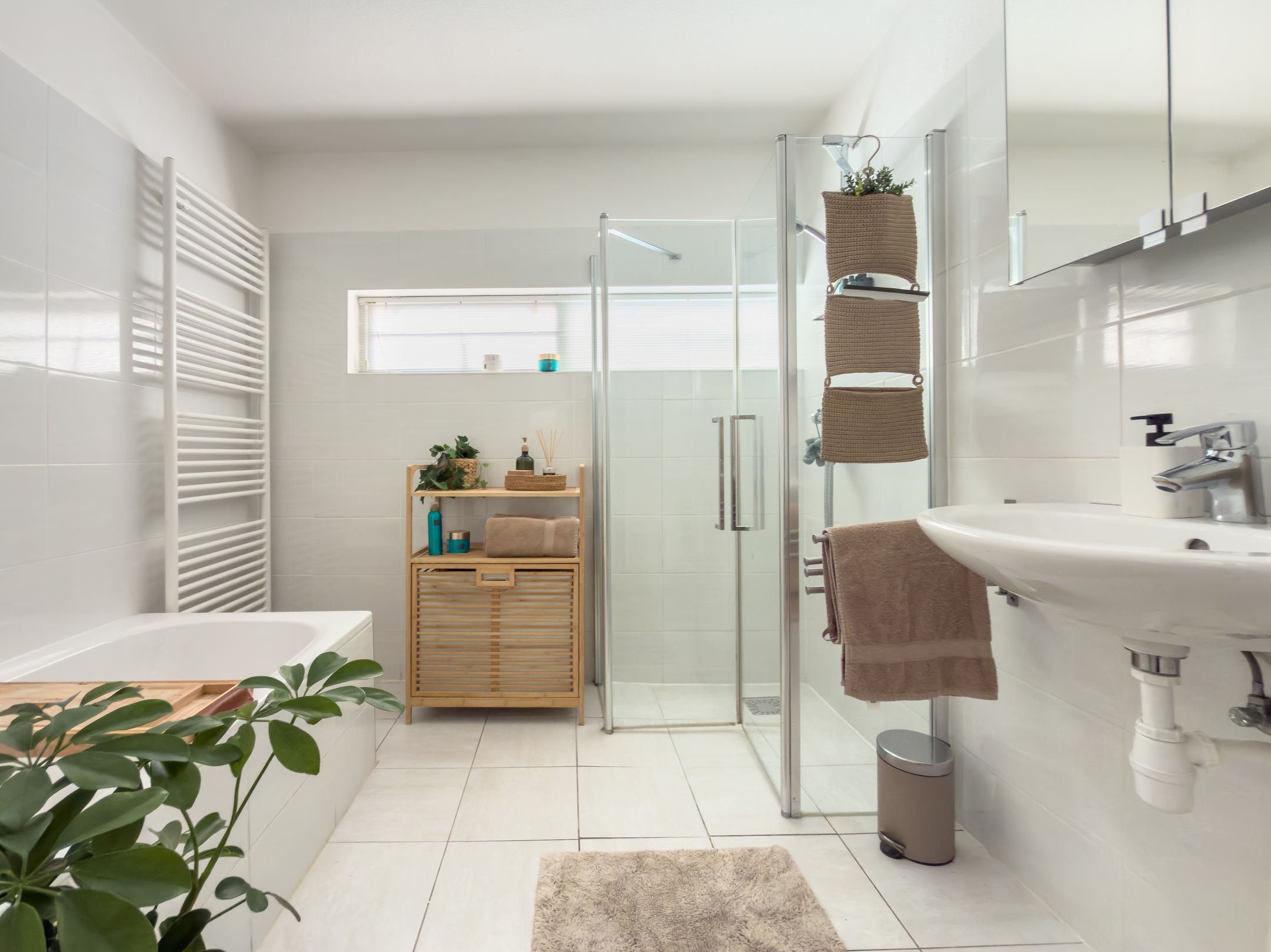 Foto 21 van Diabellistraat 25