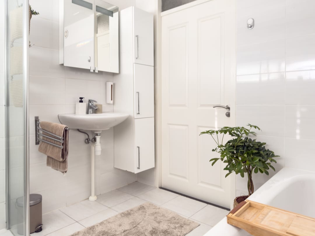 Foto 23 van Diabellistraat 25