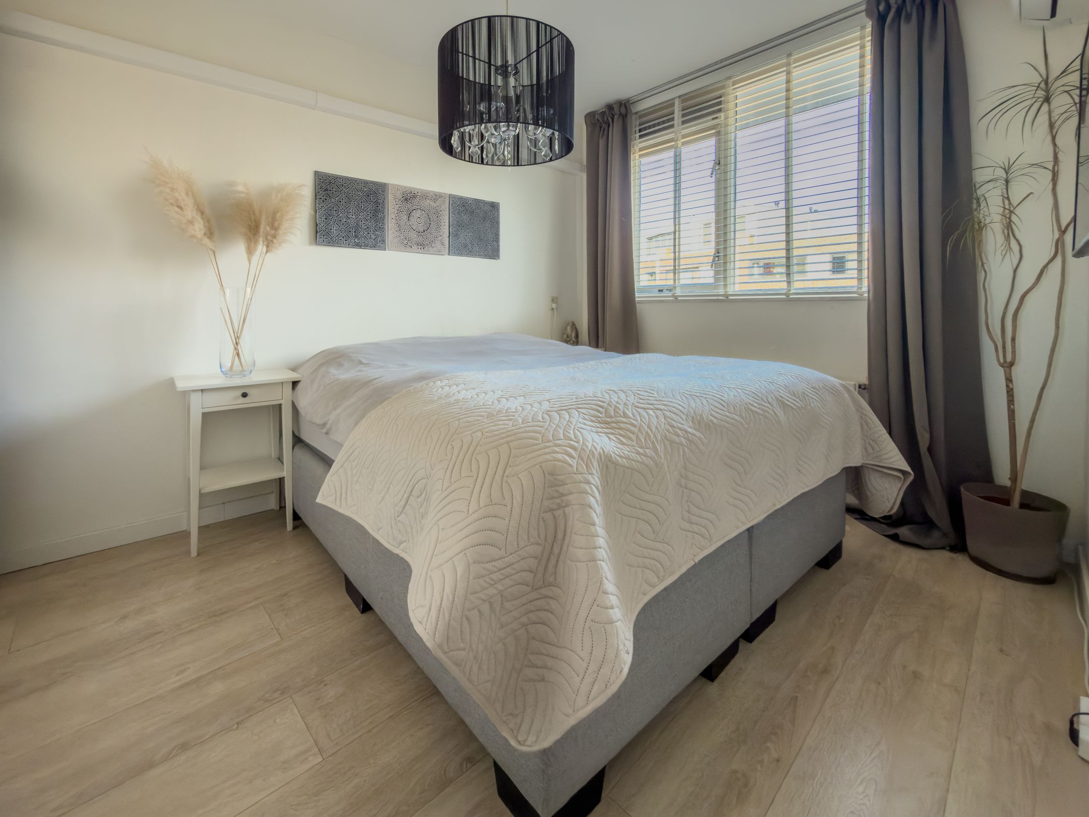 Foto 24 van Diabellistraat 25