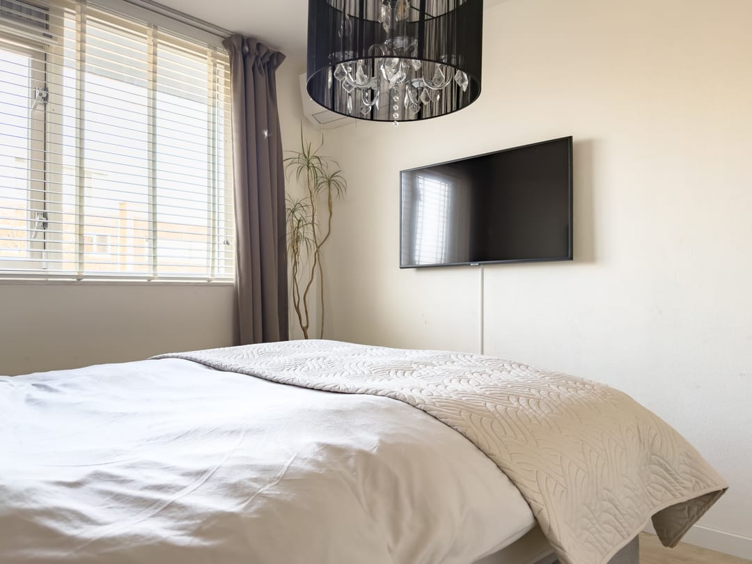 Foto 26 van Diabellistraat 25