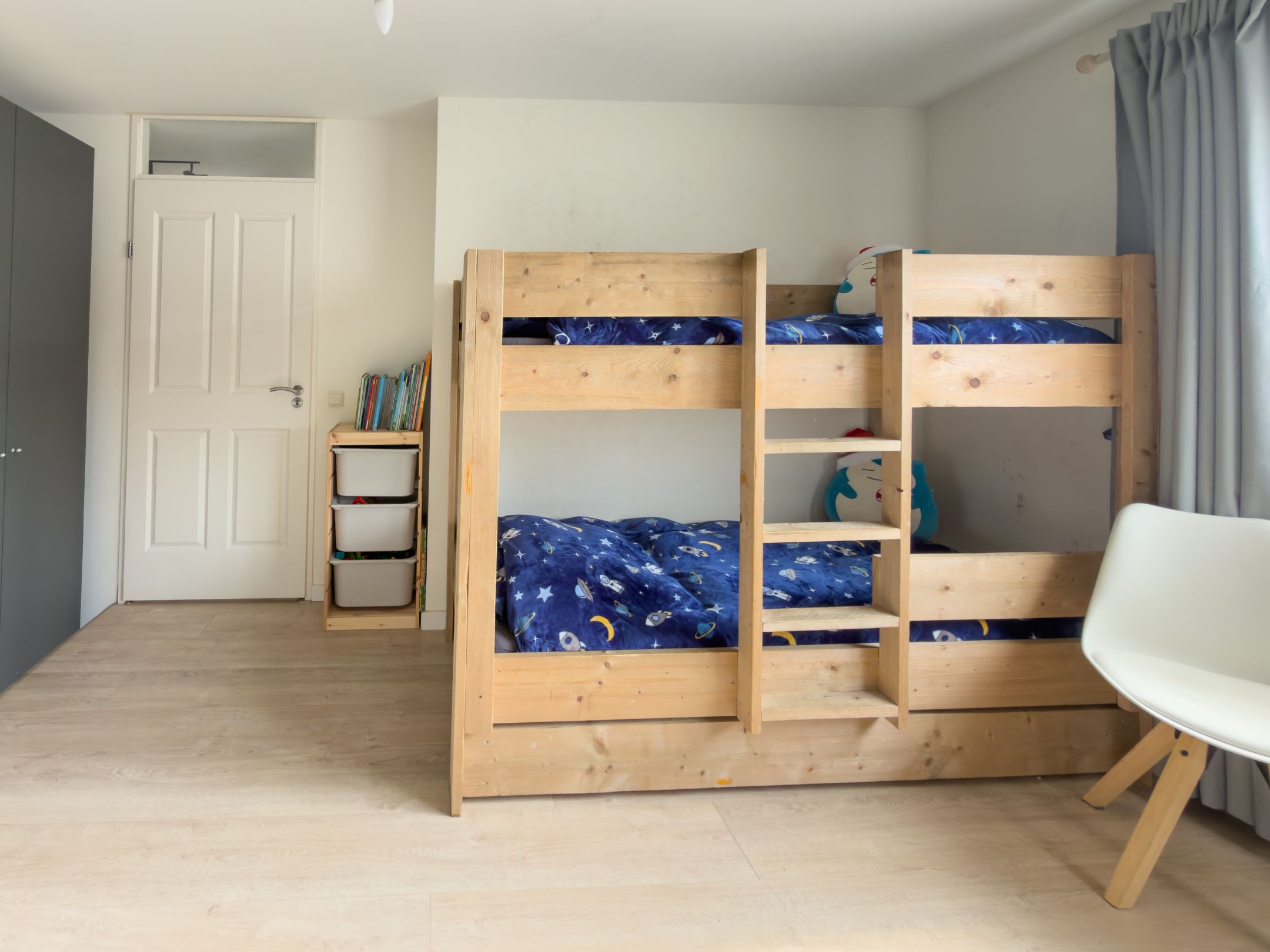 Foto 27 van Diabellistraat 25