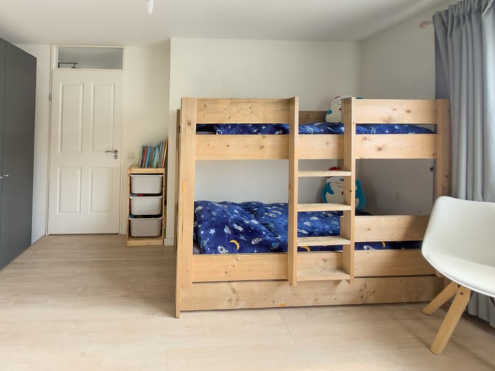 Foto 27 van Diabellistraat 25