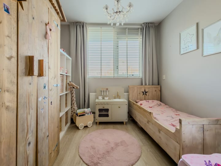 Foto 29 van Diabellistraat 25