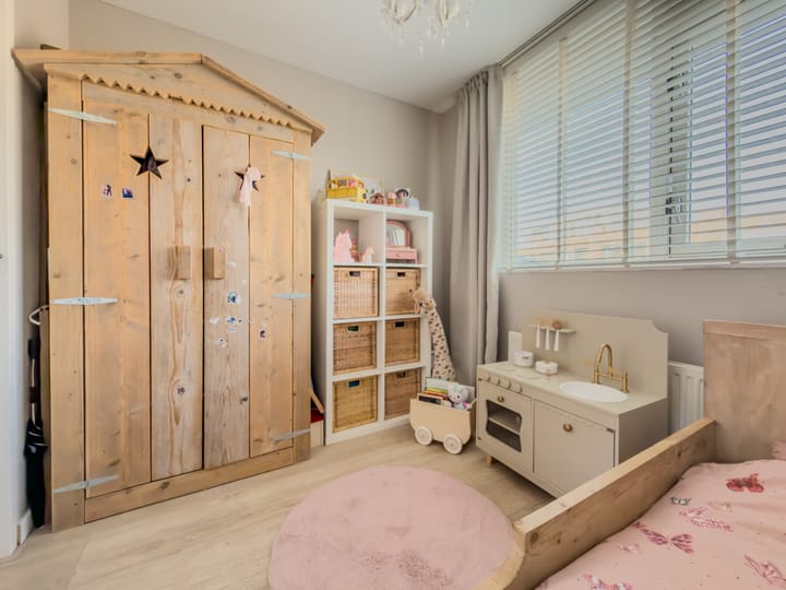 Foto 30 van Diabellistraat 25