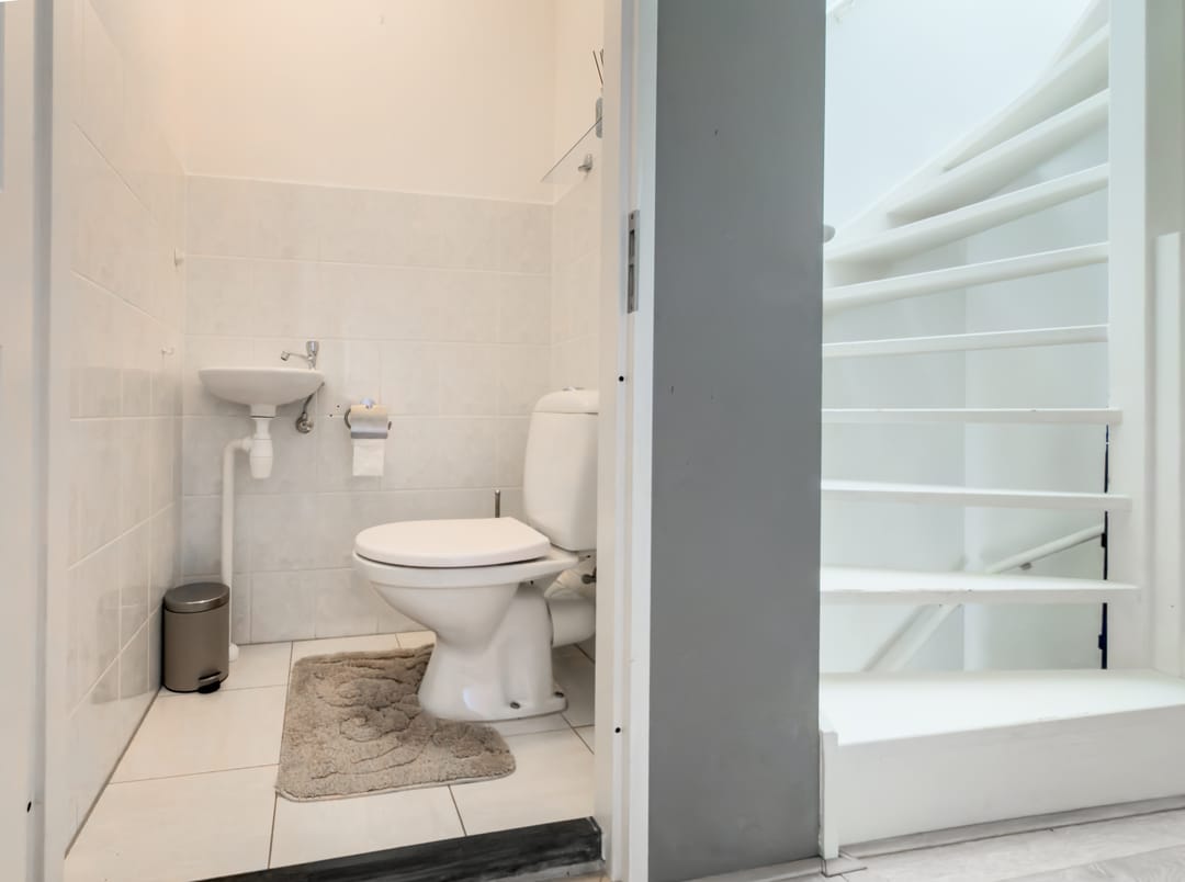 Foto 31 van Diabellistraat 25