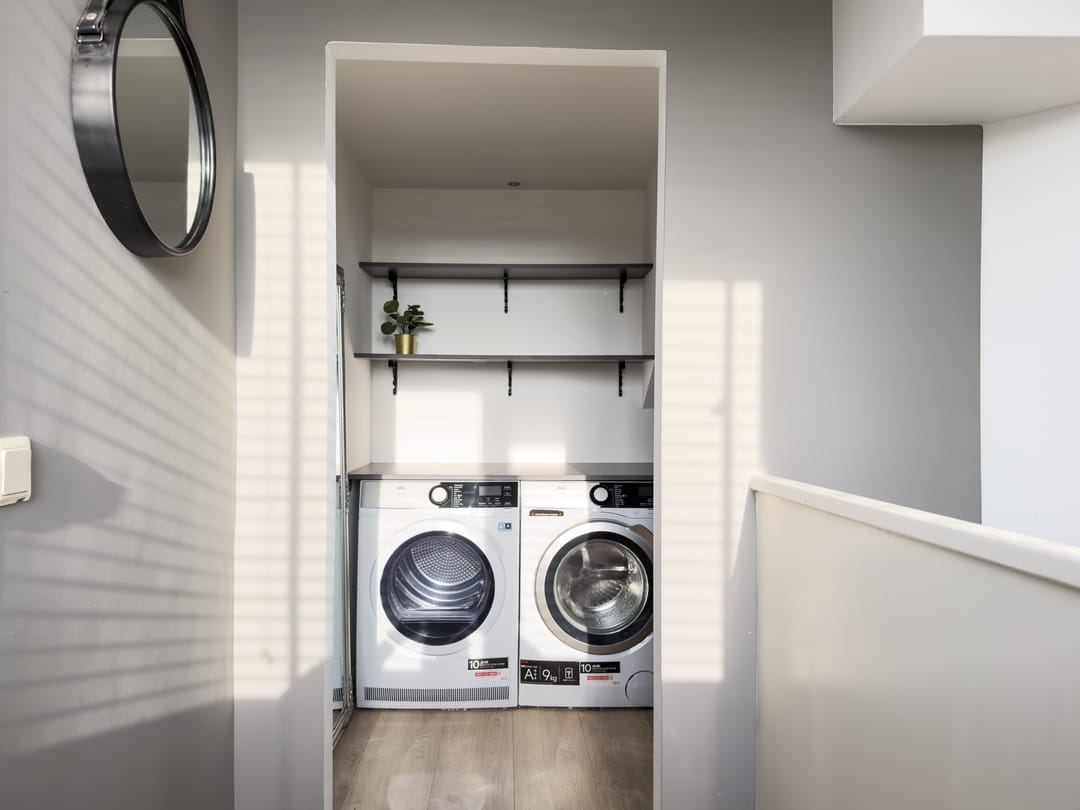 Foto 32 van Diabellistraat 25