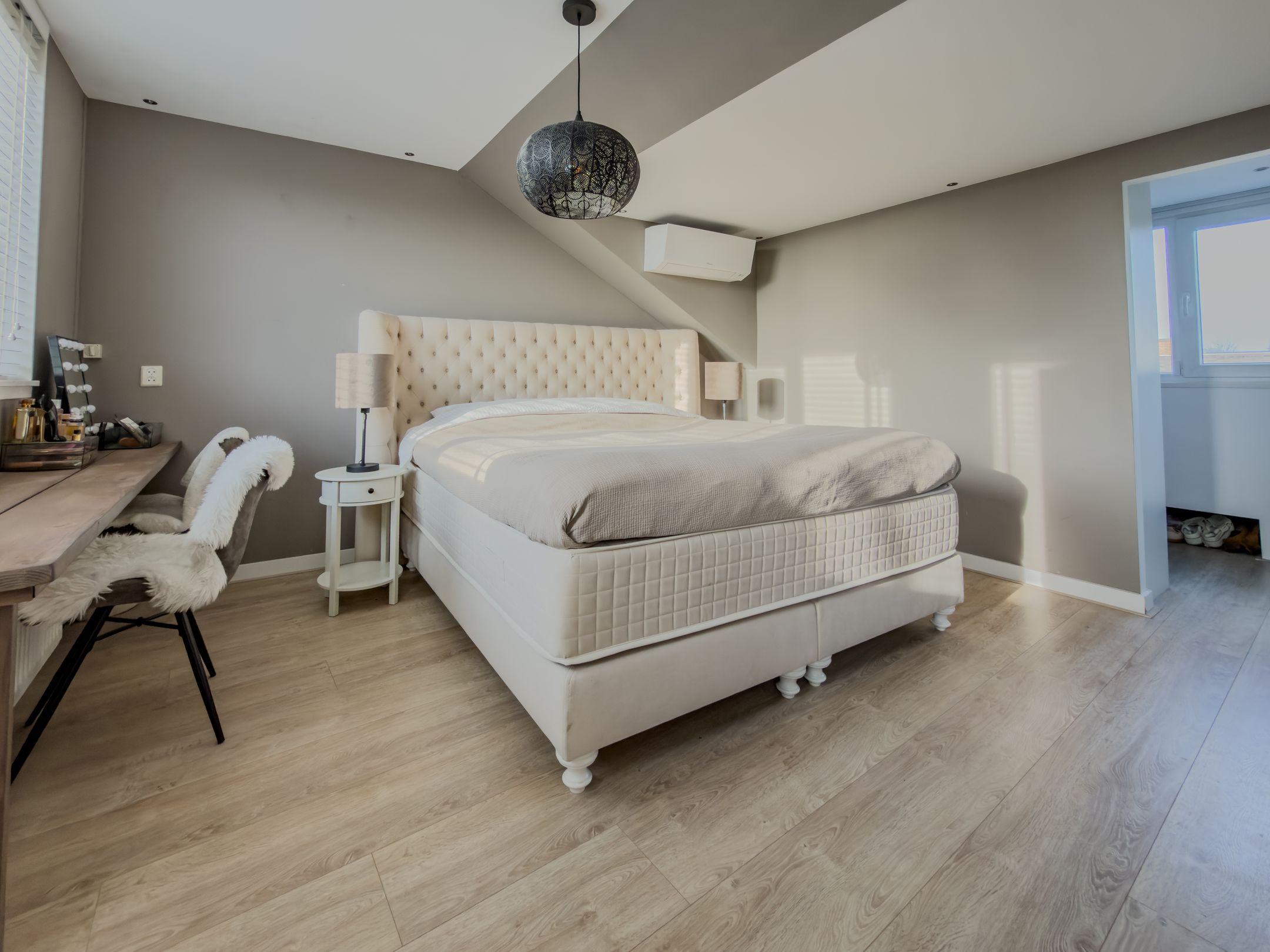 Foto 33 van Diabellistraat 25