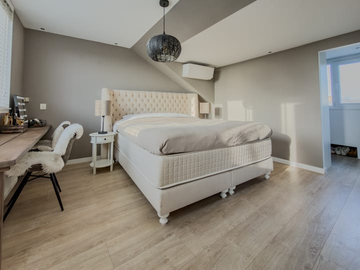 Foto 33 van Diabellistraat 25