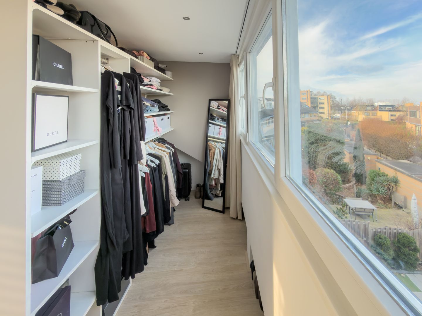 Foto 34 van Diabellistraat 25