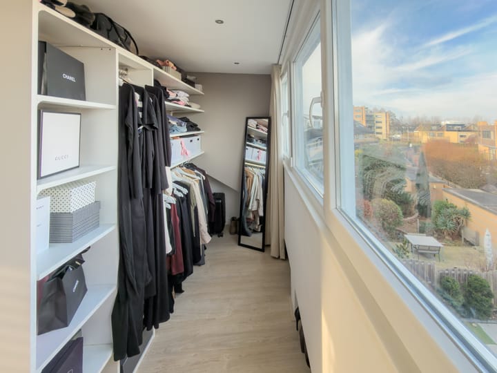 Foto 34 van Diabellistraat 25