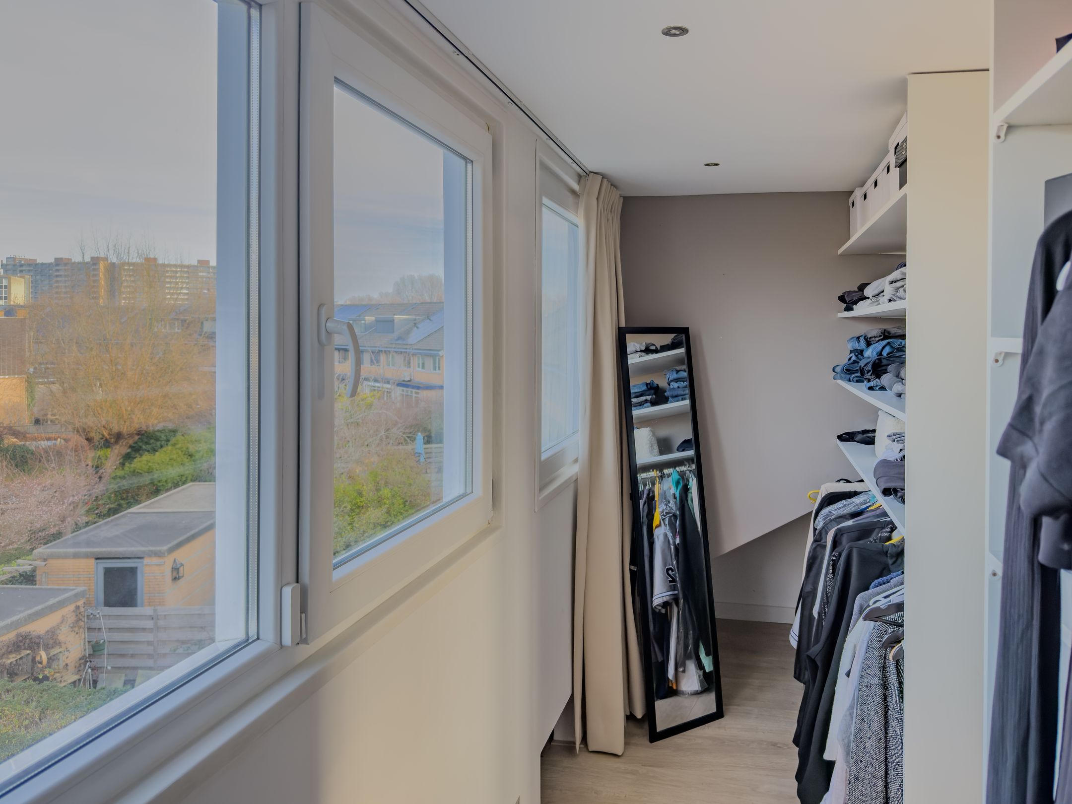 Foto 36 van Diabellistraat 25