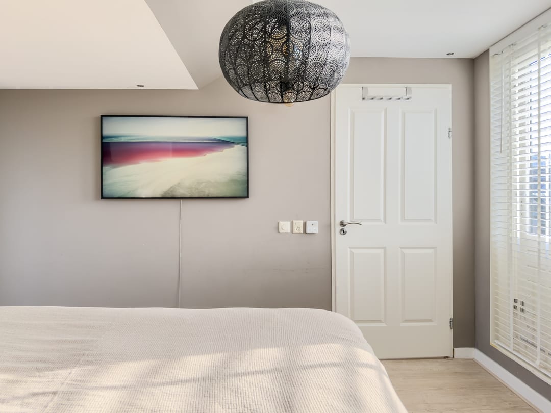 Foto 37 van Diabellistraat 25