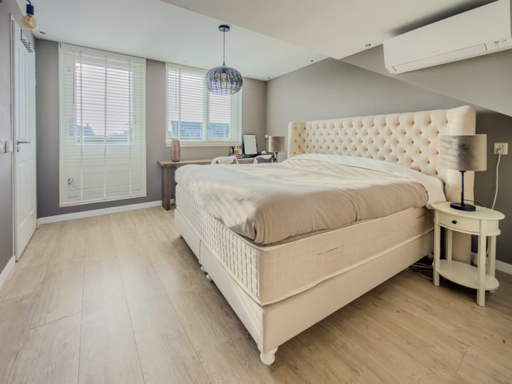 Foto 38 van Diabellistraat 25