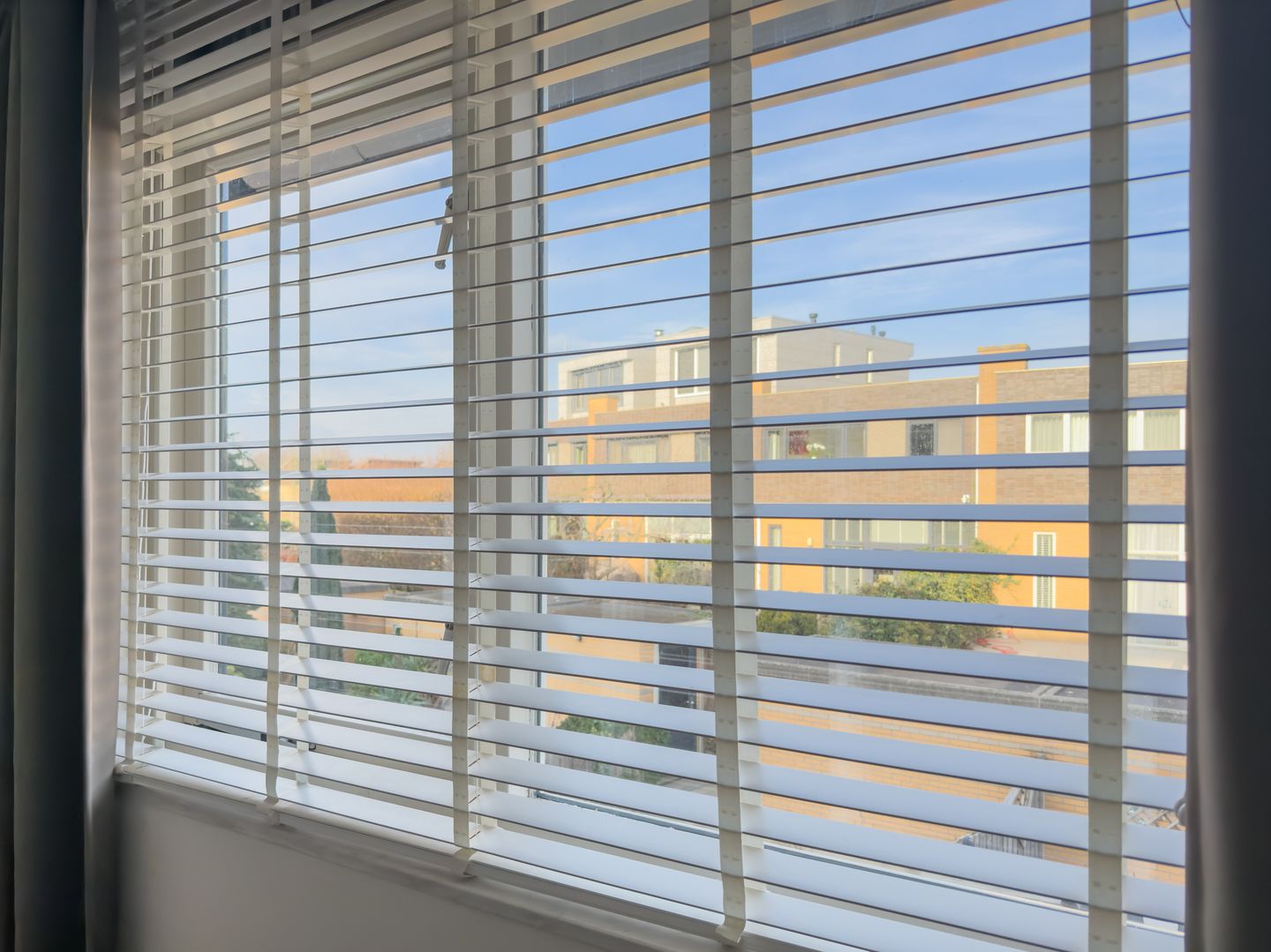 Foto 25 van Diabellistraat 25