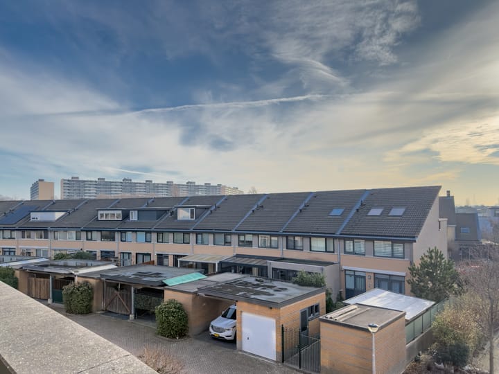 Foto 42 van Diabellistraat 25