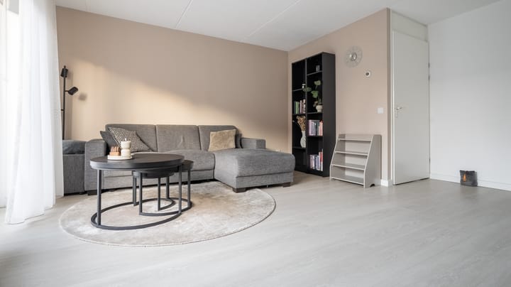 Foto 4 van Colonnade 50