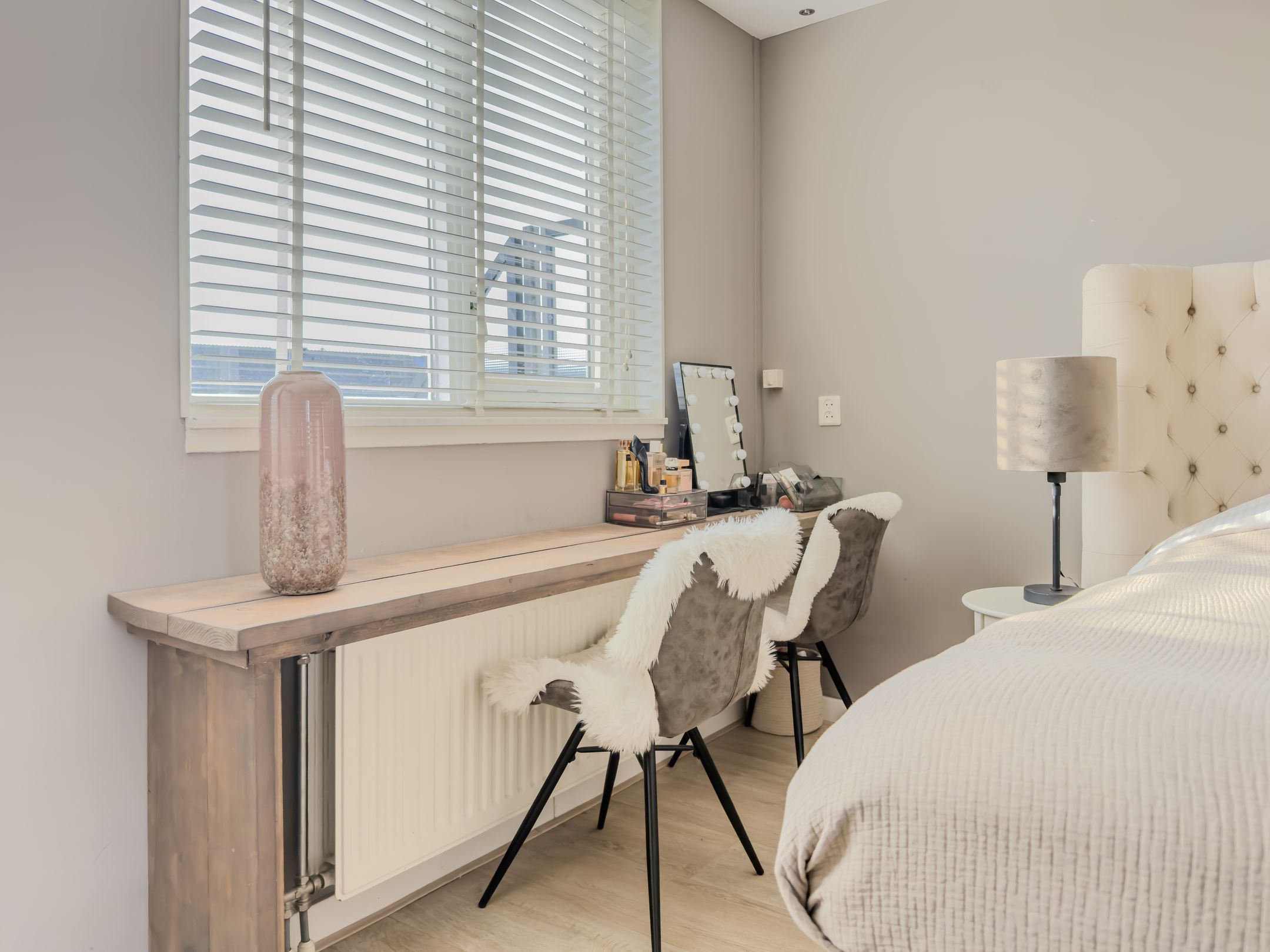 Foto 39 van Diabellistraat 25