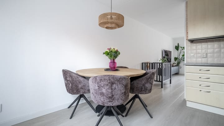 Foto 8 van Colonnade 50