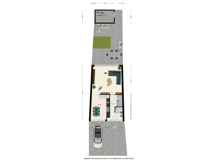 Foto 45 van Diabellistraat 25