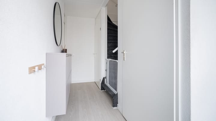 Foto 11 van Colonnade 50