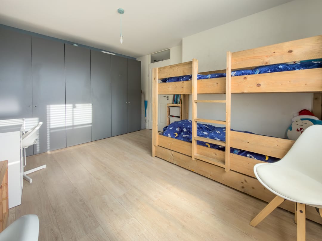 Foto 28 van Diabellistraat 25