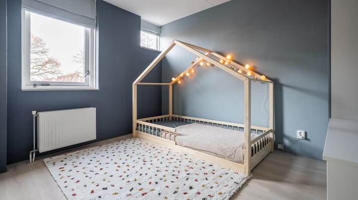 Foto 16 van Colonnade 50