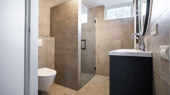 Foto 20 van Colonnade 50