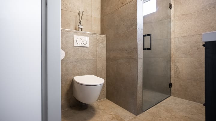 Foto 21 van Colonnade 50