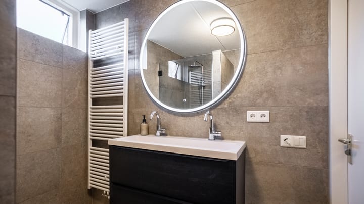 Foto 22 van Colonnade 50