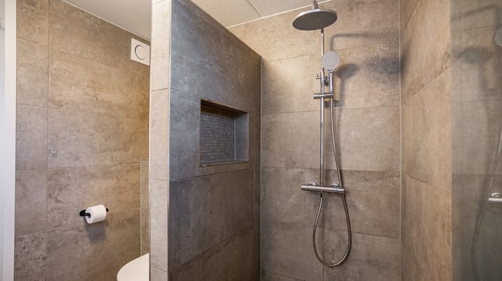 Foto 23 van Colonnade 50