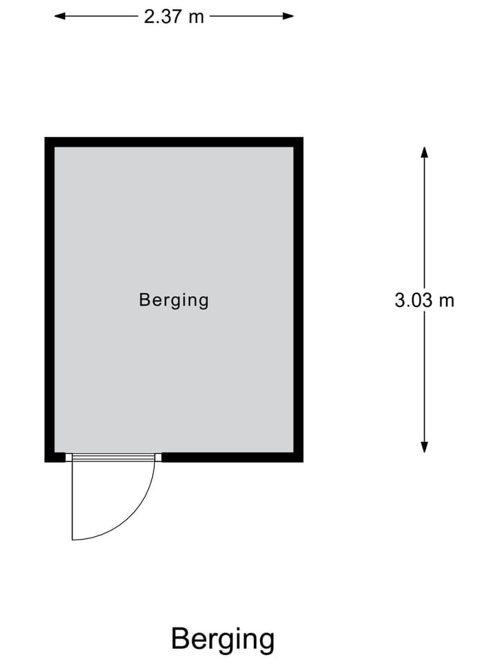 Foto 34 van Colonnade 50