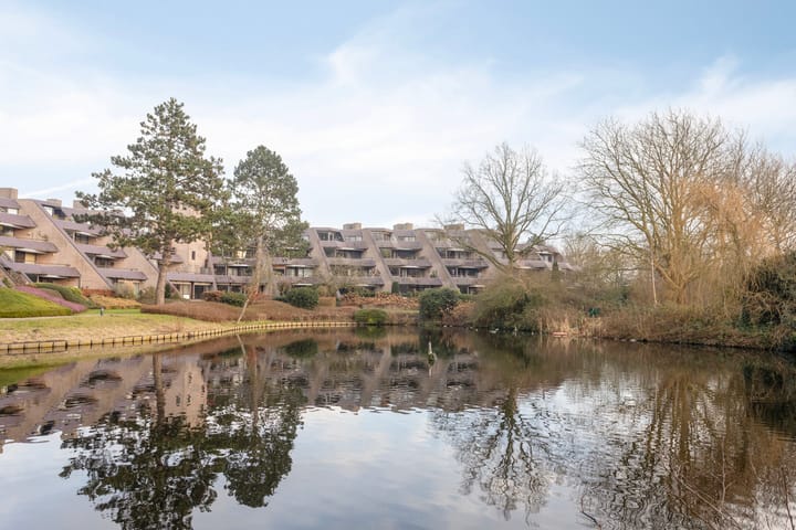 Foto 1 van Zeeweg 220