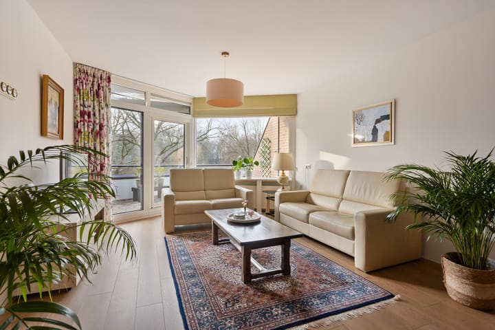 Foto 2 van Zeeweg 220