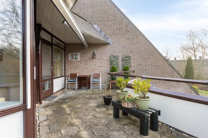 Foto 3 van Zeeweg 220