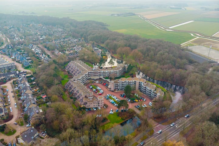 Foto 4 van Zeeweg 220