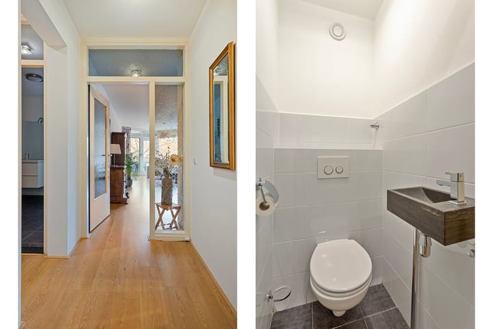 Foto 6 van Zeeweg 220