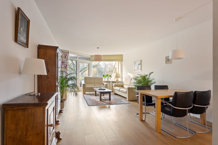 Foto 7 van Zeeweg 220