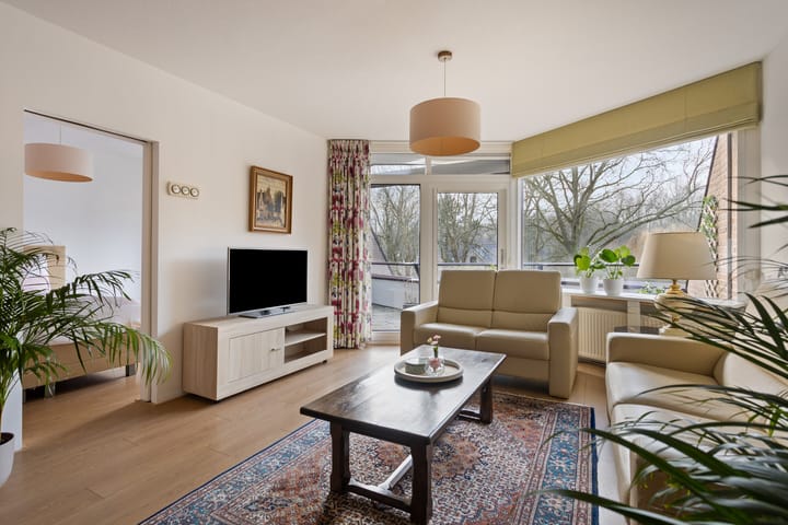 Foto 8 van Zeeweg 220