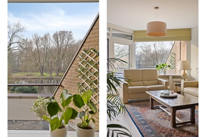 Foto 9 van Zeeweg 220