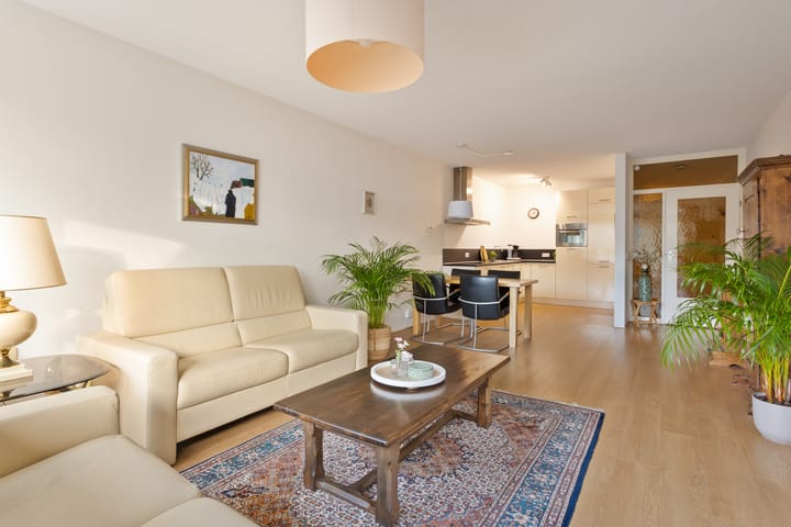 Foto 10 van Zeeweg 220