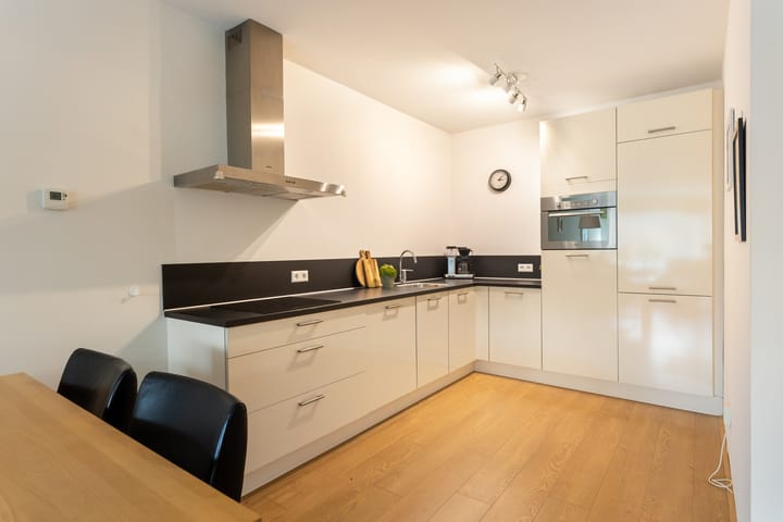 Foto 11 van Zeeweg 220