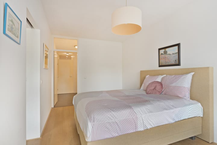 Foto 13 van Zeeweg 220