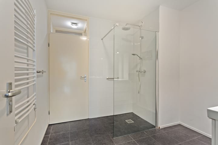 Foto 15 van Zeeweg 220