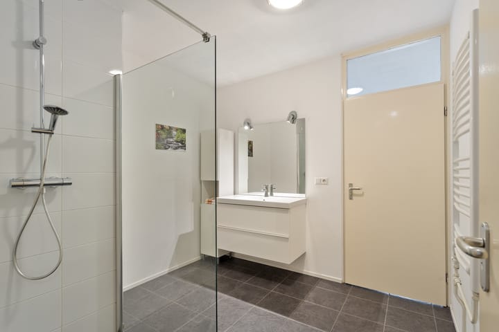 Foto 16 van Zeeweg 220