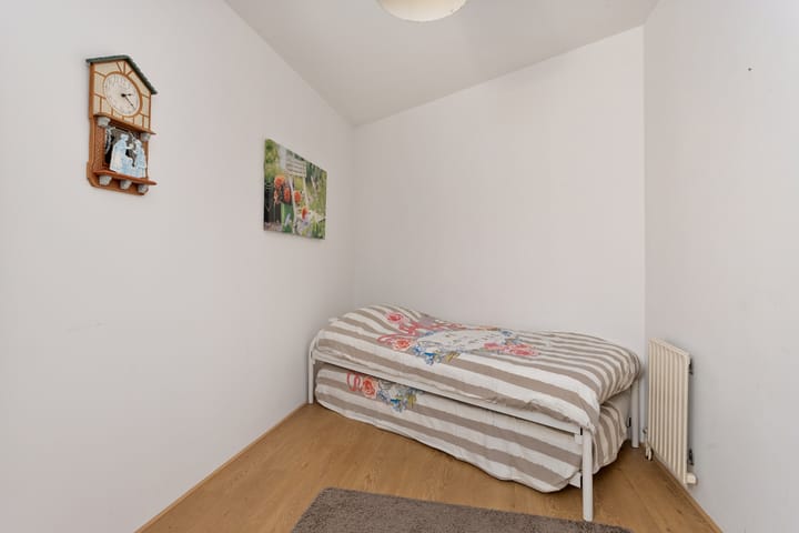 Foto 17 van Zeeweg 220