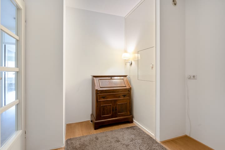 Foto 18 van Zeeweg 220