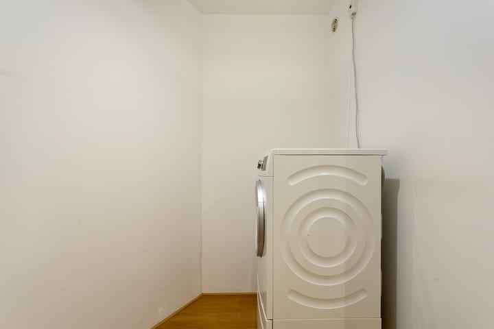 Foto 19 van Zeeweg 220