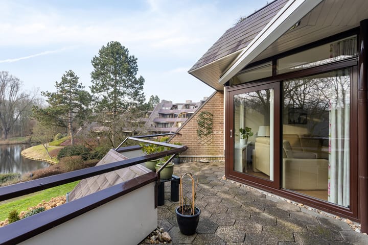 Foto 20 van Zeeweg 220