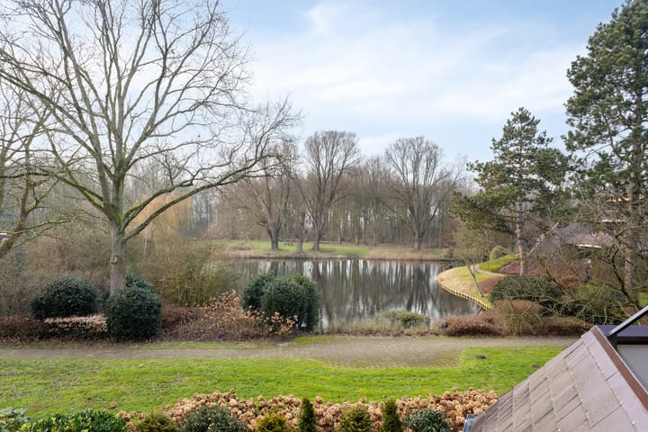 Foto 21 van Zeeweg 220