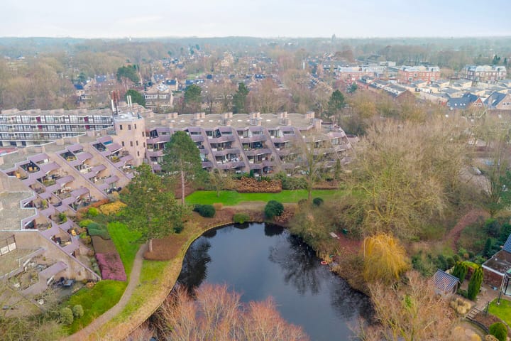 Foto 22 van Zeeweg 220